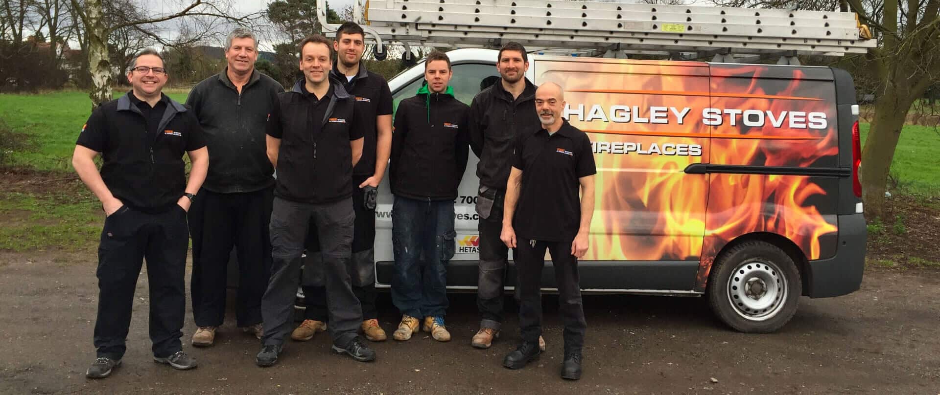 team-photo-hagley-stoves-fireplaces