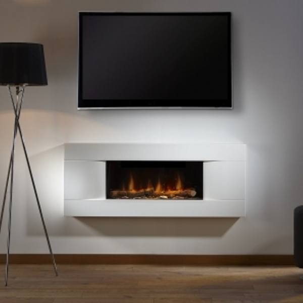 19 Images Fix Gas Fireplace Insert Installation Cacamod Xyz Modern Led Skirting Board Wm Boyle Interiors Glasgow Fireplaces Stoves - Gas Fireplace Repair Kitchener Waterloo 19 Images Fix Gas Fireplace Insert Installation Cacamod Xyz Modern Led Skirting Board Wm Boyle Interiors Glasgow Fireplaces Stoves - Gas Fireplace Repair Kitchener Waterloo